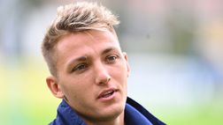 Genoa-Inter, le formazioni ufficiali: out Malinovskyi e Retegui. C’è Arnautovic