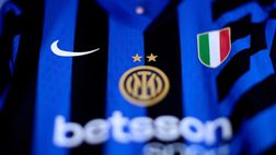 Inter, si punta a un colpo ‘di continuità’: “C’è un nome che sta circolando con insistenza”