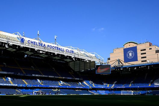 milan-chelsea-amichevole-estiva-stamford-bridge-10-agosto-test