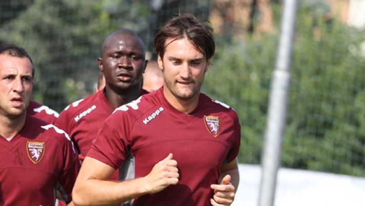 ”Bianchi? Non da noi. Barreto? Fantacalcio!” - immagine 1