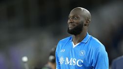 Consigli Fantacalcio, 5 attaccanti per la decima giornata: Lukaku cerca il riscatto nel big-match. Krstovic e Sanabria possono creare pericoli