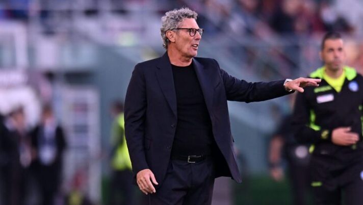 Gotti: “La classifica non ci piace, contento di Krstovic e perché Dorgu a centrocampo” - immagine 1