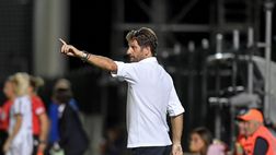 Juve, il riassunto del giorno: parlano Vieri e Montemurro