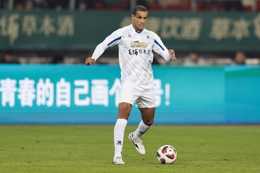 Rivaldo accende il Clásico: “Nico Williams al Barça? Non è sufficiente per lottare con il Real Madrid”- immagine 4