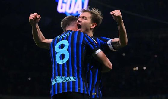 Inter, l’oro in panchina: nessuno ha questo impatto in A, i numeri e i meriti di Chivu- immagine 2
