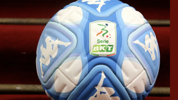 Serie B, campionato partirà il 19 agosto. Merola, Michelini e Pasini nel nuovo direttivo