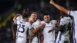 Canovi: “Mercato? Inter e Napoli non hanno bisogno di chissà cosa. Balotelli…”