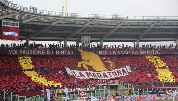 Torneo Curva Maratona: a luglio la seconda edizione - immagine 1