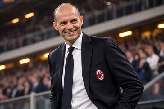 Massimiliano Allegri Milan, da Leao a Maignan: l’etimologia dei cognomi della Serie A- immagine 15