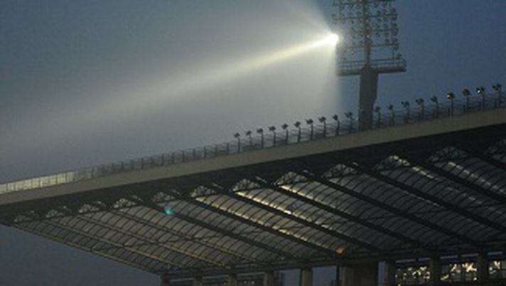 Luci ed ombre - immagine 1