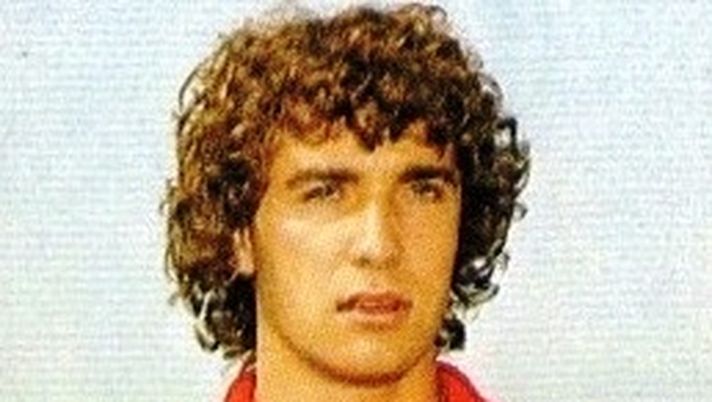 “La modalità della morte non mi torna”: l’ex moglie di Celeste Pin rompe il silenzio Celeste Pin