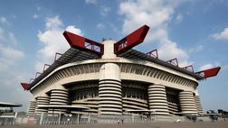 Stadio, il Comune di Milano farà ricorso al TAR contro il vincolo su San Siro