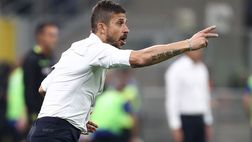 Serie A, Sassuolo-Salernitana 2-2 risultato finale: Thorstvedt firma la rimonta