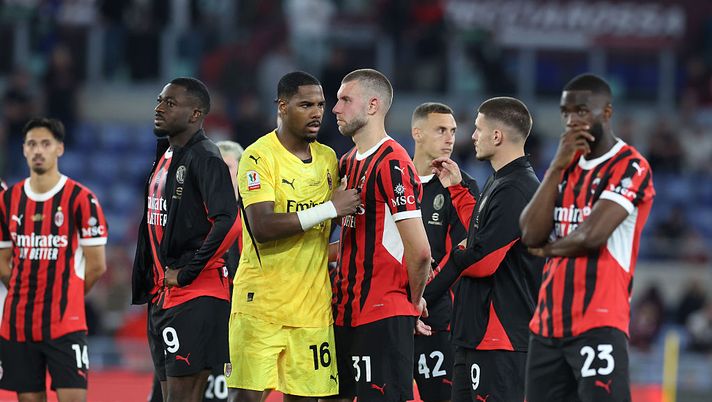 roma-milan-campionato-dato-statistica-numeri-sconfitte-storia-trasferta