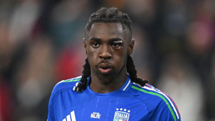 NEWS – Saelemaekers, Estupinan, Pulisic, Thuram, Buongiorno, Bremer, Addai, Paz e cosa filtra su Kean - immagine 1