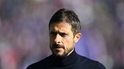 VIDEO VN – Dionisi su Maxime Lopez: “E’ un giocatore che sposta gli equilibri”