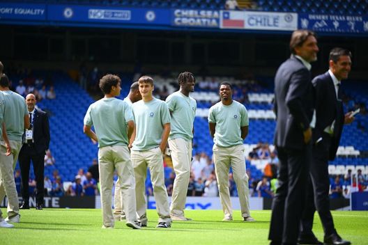 Inter, per l’attacco occhio al colpo a sorpresa: “Ecco il favorito al momento”- immagine 2