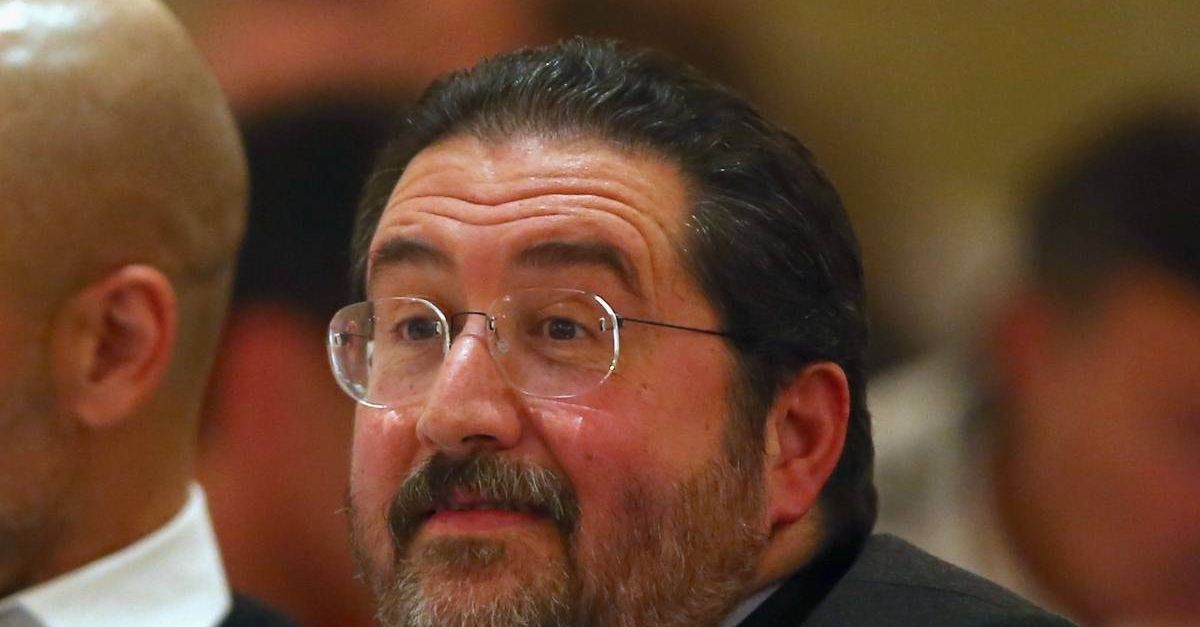 branchini agente allegri cosa serve al milan a gennaio lo sanno solo i dirigenti da Pianetamilan.it branchini agente allegri cosa serve al milan a gennaio lo sanno solo i dirigenti