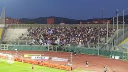 Codacons: “Prezzi dei settori ospiti alle stelle”