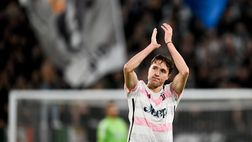 Lanzo: “Chiesa-Napoli interesse concreto. Ecco come Conte può convincerlo…”