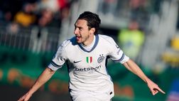 VIDEO / Da Pasalic a Darmian e Dodo, chi è il più sottovalutato in Serie A?