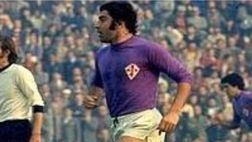 La Curva Fiesole omaggia la memoria di Bruno Beatrice: “Giustizia”