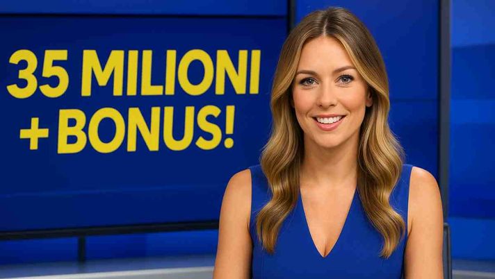 Calciomercato Torino | Cairo gongola: Milan+Atalanta e 40 milioni!- immagine 1