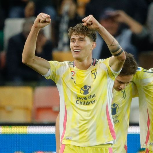 Consigli Fantacalcio, 5 difensori per la dodicesima giornata: chance Kossounou, sprint Zanoli- immagine 3