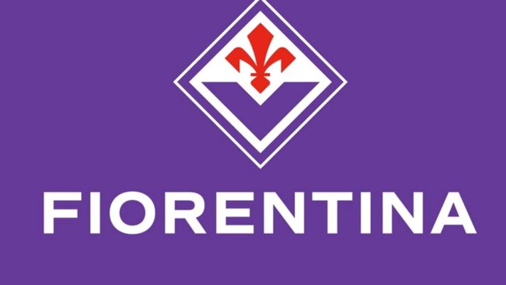 WEEK END VIOLA – Tutte le partite delle giovanili - immagine 1