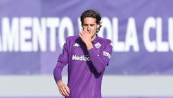 Il Sassuolo fa la spesa a Monza: Colpani va a far concorrenza a Berardi?