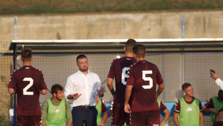 Primavera Toro: oggi la sfida al Sassuolo, tra punti e impegni ravvicinati - immagine 1