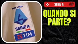 Milan, quando comincia la Serie A 2024-25? Ecco le date