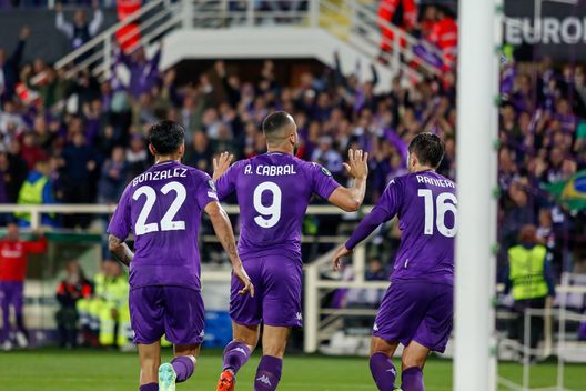 Monti: “La Conference non può cambiare il mercato della Fiorentina”- immagine 2