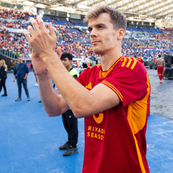 Getty Images Diego Llorente