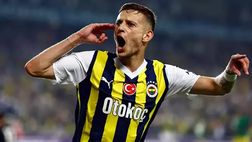 Dalla Turchia – Napoli interessato ad un classe ’99: è un connazionale di Zielinski