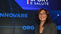 Benvenuti: “Lukaku nota meno positiva per il Napoli. Ranieri ha riacceso la piazza”