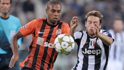 Champions: serata senza verdetti