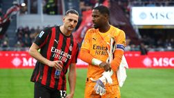 Teotino: “Rabiot più determinante di Modric nel Milan insieme a Maignan”