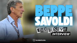 Savoldi: “Con Napoli amore fulmineo! Io nel calcio di oggi? Segnerei più gol. Su Lucca…”