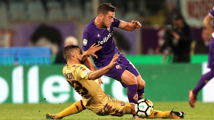 Giannattasio (Firenzeviola.it): “Per la viola un test ai nervi, per il Toro l’ultima spiaggia” - immagine 1