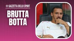 Infortunio Bennacer, il Milan trema: c’è un duplice rischio alle porte