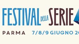 1ª Edizione del Festival di Serie A: Un Trionfo di Passione Calcistica