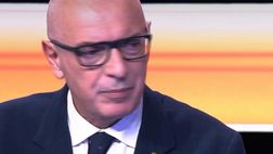 Jacobelli: “Juve? Dall’ultimo scudetto 875 milioni spesi. L’Inter con Marotta…”