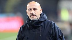 Italiano: “La scelta sul portiere! Posch, rispondo così sul mercato. Dallinga, Castro, Lucumi, Erlic…”
