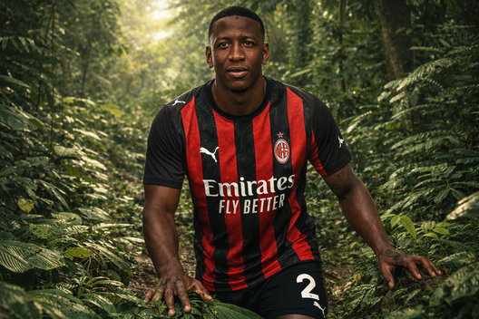 Pervis Estupinan Milan, da Leao a Maignan: l’etimologia dei cognomi della Serie A- immagine 3