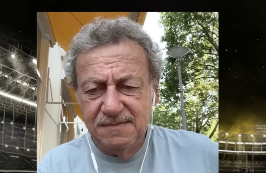Sabatini: “Non vado contro l’Inter. Anzi gli interisti dovrebbero essere orgogliosi di…”- immagine 2