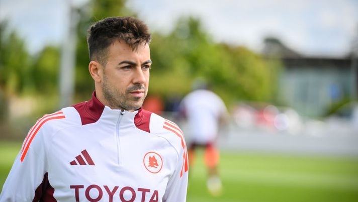 Mercato Roma, per l’Atalanta resta viva la pista El Shaarawy - immagine 1