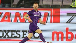 Comuzzo, Manna ha il sì del difensore: la distanza da limare con la Fiorentina