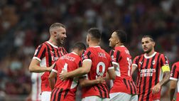 Calciomercato Genoa – Via Pinamonti? Il nuovo bomber arriva dal Milan