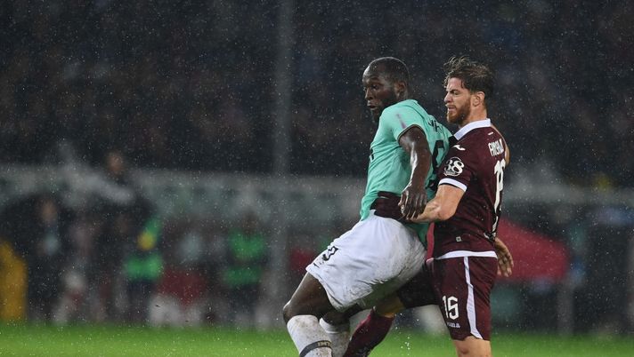 Torino, contro il Genoa servono distanza tra i reparti e… attributi! - immagine 1